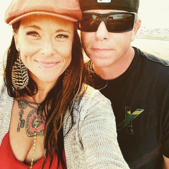 Meet your Posher, Jennifer - Picture 3 of 8